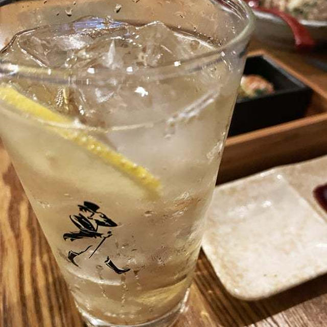 おにぃとSigeちゃんと忘年会な夜 〜UZU〜