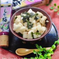 ＊和食ワンプレート朝ごはんと豚の生姜焼きのっけ弁当＊