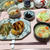 ここ数日のひとり飯と嬉しいクリスマスプレゼント