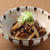 【11月の旬野菜レシピ】ご飯がすすむ定番料理♪ゴボウと牛肉の煮物