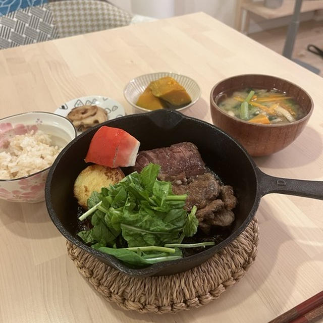 頭が痛い