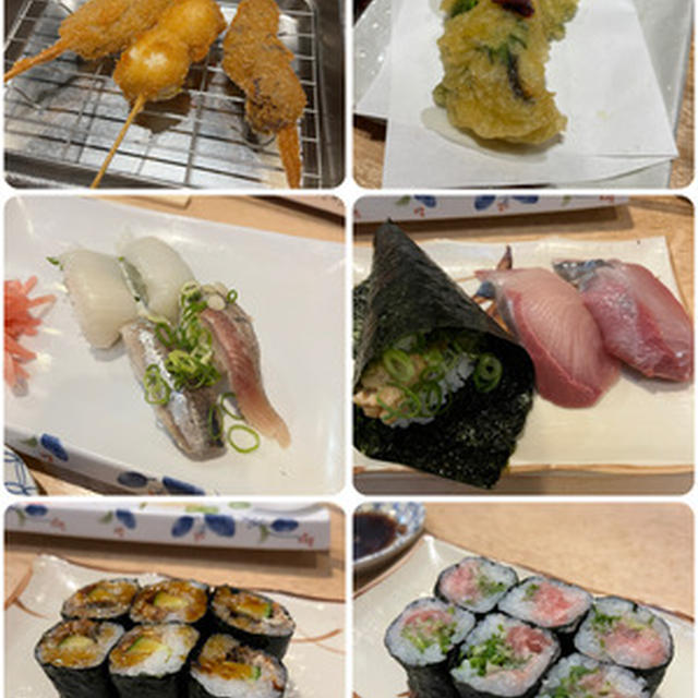 厄介事が手を離れて一人祝杯