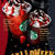 スタバHalloween Masquerade party♪ヽ(´▽｀)/