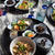 「豆腐丼チャレンジ2021」豆腐マイスターセレクト賞受賞しました！