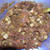 大福豆のカレー