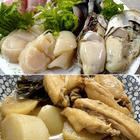 鶏手羽