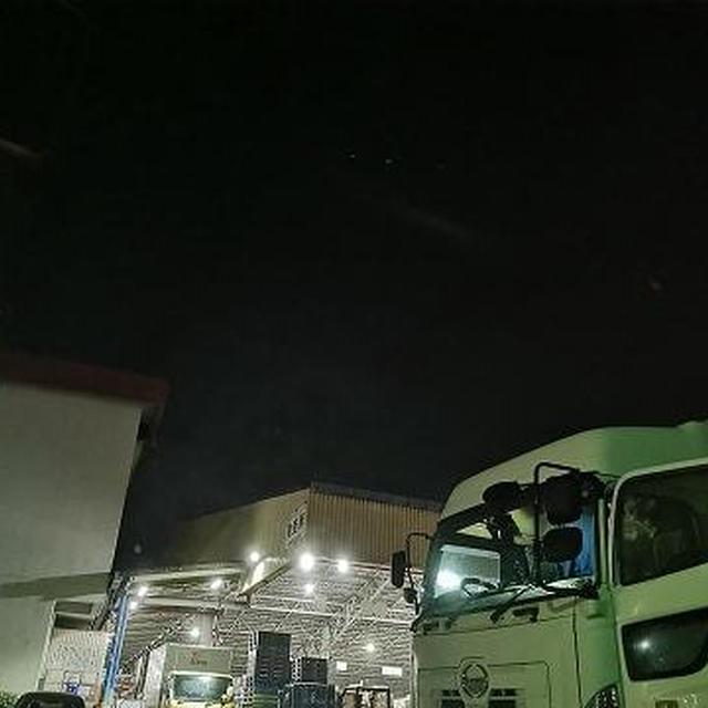 24時間営業はコンビニだけではなく...