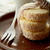 Alfajores ｱﾙﾌｧﾌｫｰﾚｽ