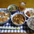 【夕食】中華丼・麻婆豆腐・レタスのサラダ…
