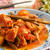 トマト嫌いを克服できた！絶品過ぎる鶏のトマト煮