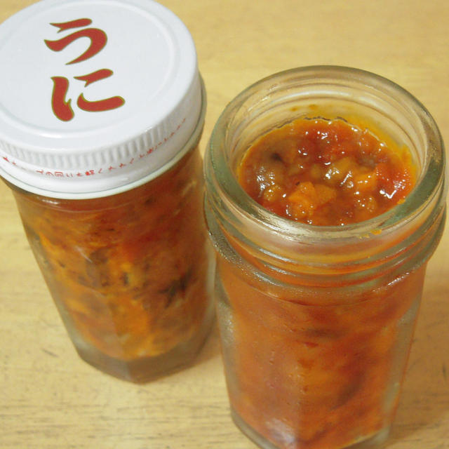 うに