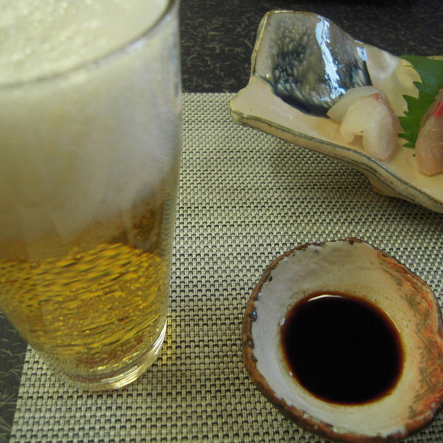 寿し　四海・２０１４