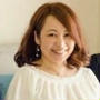 2/24不調解消の耳つぼを教えてもらいます！