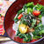 からめる具麺ソースキッコーマン（株）