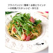 Mariさん