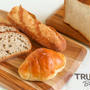 ＊TRUFFE Bakery＠中崎町＊