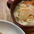 味噌煮込みうどん