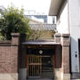 「江戸川石ばし」のうな重