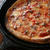 Pizza Romana