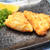 サクサク美味しい！タラのチーズフライの作り方・レシピ