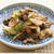 簡単■レタスとキノコのオイスター炒め■ﾀｯﾌﾟﾘ食ﾍﾞﾚﾙ(´・ω・`)ゥィ
