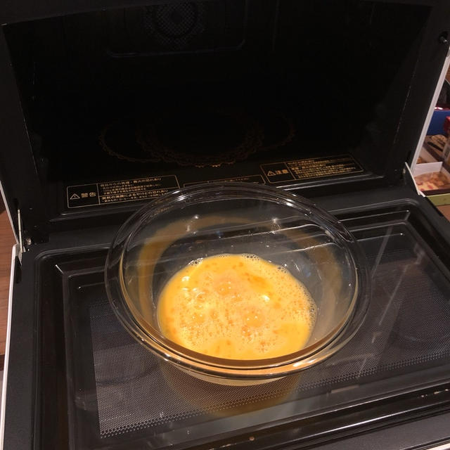 塾弁当です「海賊むすび弁当」