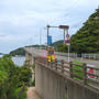 呼子大橋