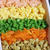 2月7日　　春色五色弁当