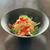 キレイを作る食卓〜かぶとロースハムの辣油和え（ハウスのスパイスでお料理上手）〜