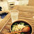 Workshopの事