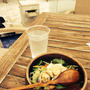 Workshopの事