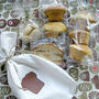 「nori's muffin」 X'mas　期間限定ギフト