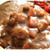 カレーライスーはどうやって作ってます？＾＾