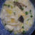 2月21日　　鶏だしの玉子雑炊