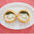 いなりずきん♪白崎さんの砂糖を使わない油揚げ煮。子供たちは食べるかな？