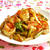 Kung Pao Shrimp
