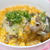 365日米レシピNo.90「牛キムチクッパ」