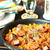 Tri Tip Steak Jambalaya