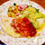 「ビーフ・タコス」♪ Beef Tacos