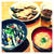 魚介料理