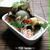 レシピサイトNadia旬のレシピ掲載～白ねぎとぶりの簡単めんつゆクリーム煮のお弁当～