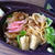 生姜焼き弁当と東野圭吾