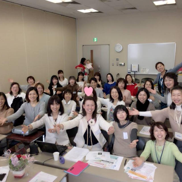 断然効率よく集客できる「集客サークル」参加者様募集　in 関西！！