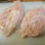 蒸し鶏のレシピ　#わけありベジー#3　ベジーお夜食クッキング