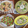 白菜大量消費！やみつき無限白菜レシピ