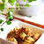 【レシピ・主菜】冷めても美味しい♡青のり照り焼きのミニ唐揚げ
