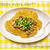 5分で出来るなっとうふカレー☆