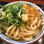 今日もバタバタ
