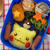 ポケモンキャラ弁作り方！ポケモン弁当を持ってポケモンＧＯ！Pokemon Bento(動画レシピ）