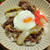 20時に帰ってきてから15分で晩ごはん！【究極の牛丼】